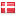 safeinsuranceguide.name server is located in Denmark
